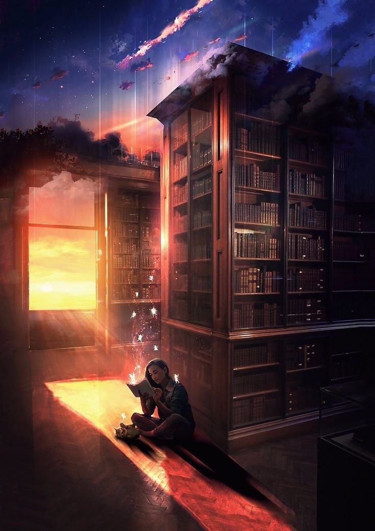 JarkurganAKM's tweet photo. #magic_book https://t.co/zXcmowF2Qu