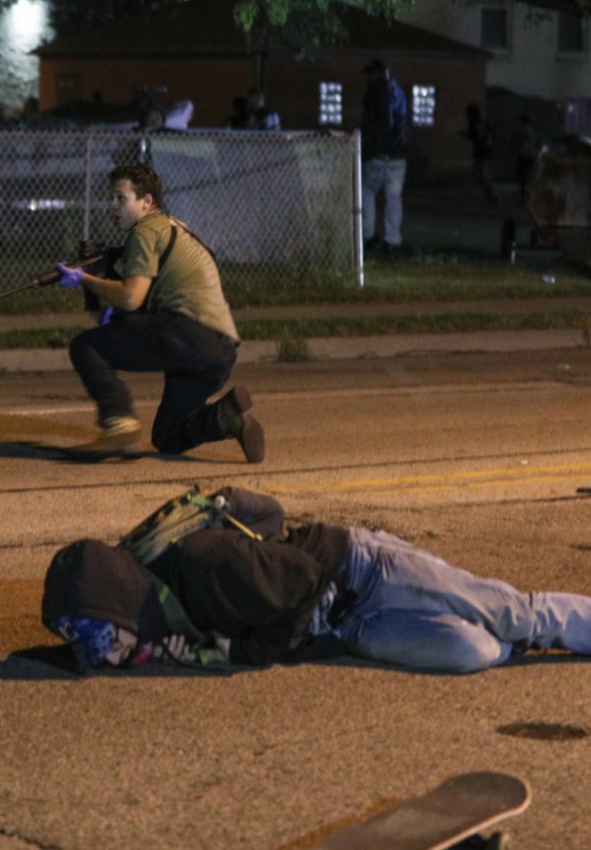 Onkel TW1 tweet media