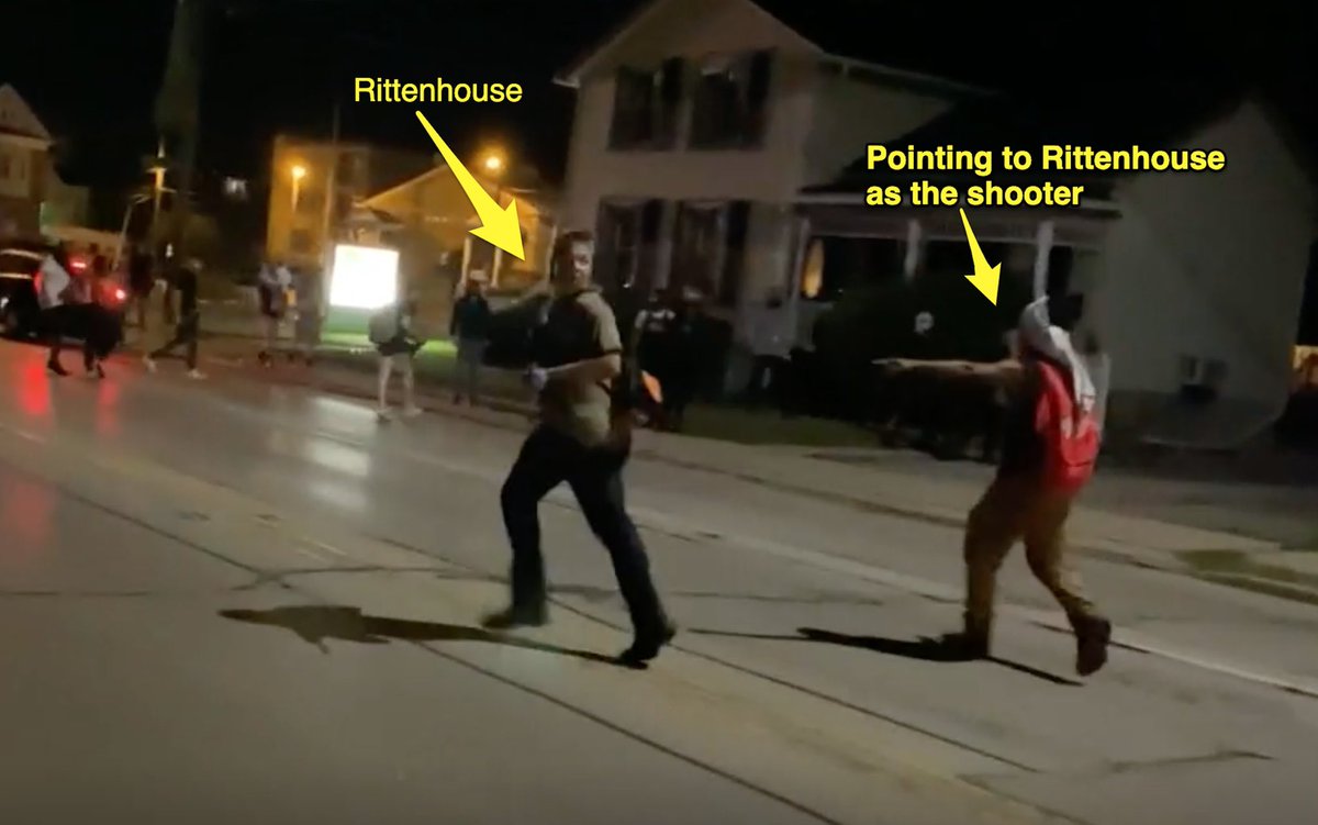 Onkel TW1 tweet media