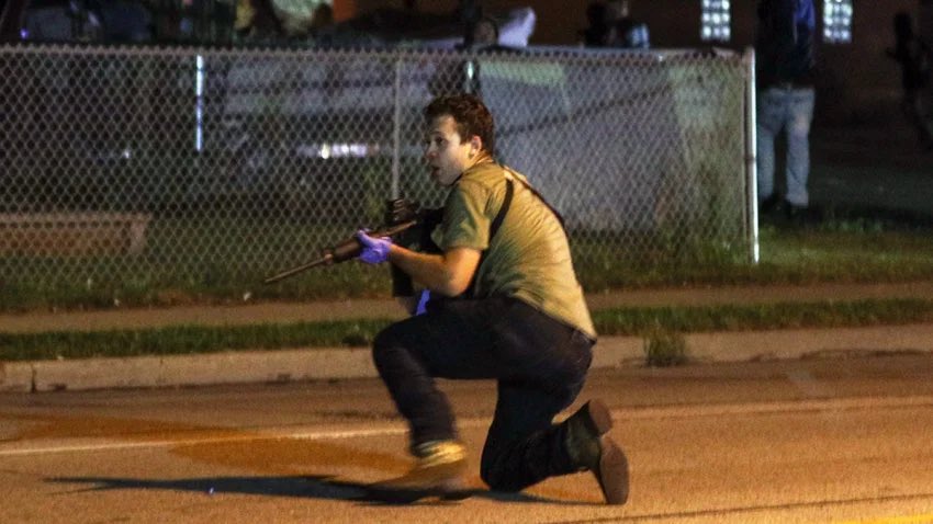 Onkel TW1 tweet media