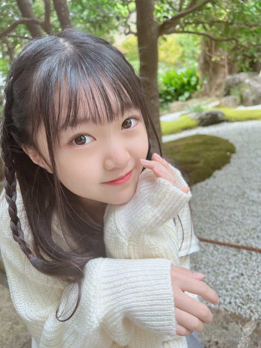 Twitterのコスプレ画像27