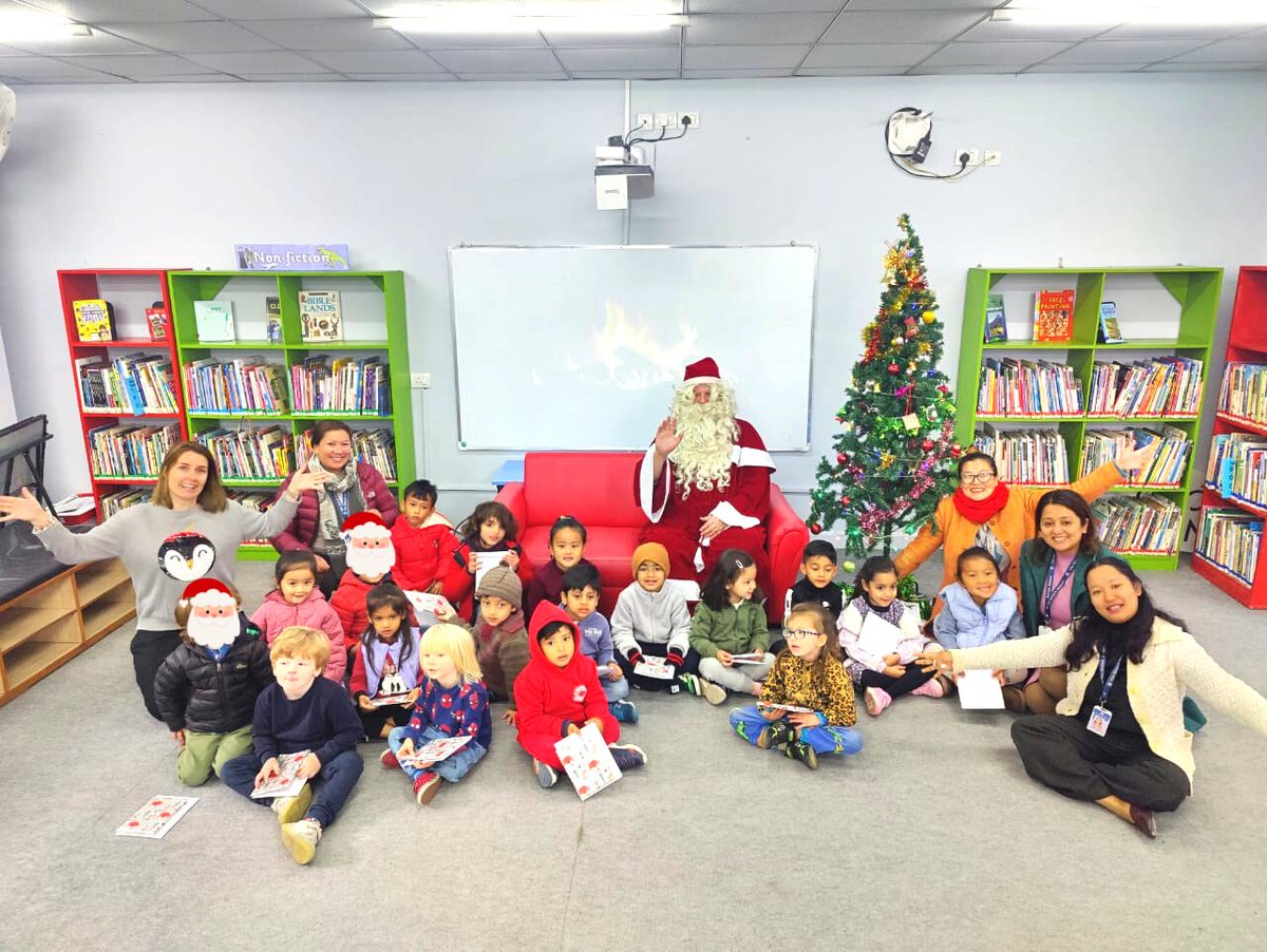 TbsKathmandu tweet media