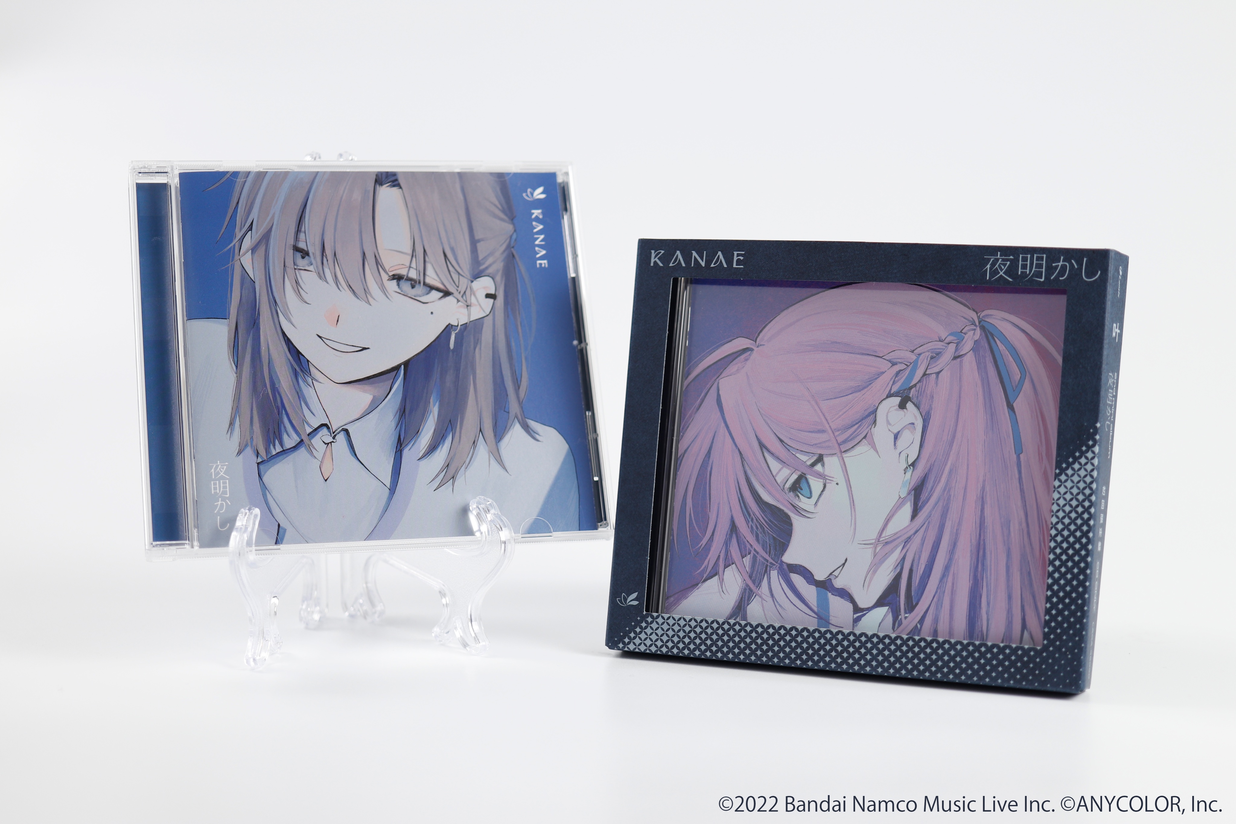 Lantis(ランティス)公式 on X: Lantis(ランティス)公式 on X: