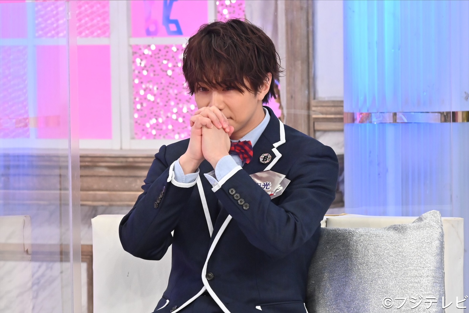 Amazon.co.jp: Kis-My-FT2・【公式写真】・・ 千賀健永