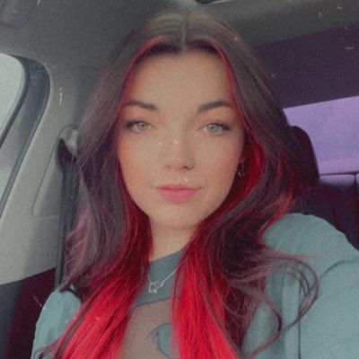KalynnMatich's tweet photo. #NewProfilePic https://t.co/Jn2tjSbvsR