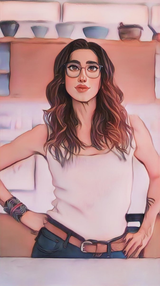 _PaolaCarosella's tweet photo. ❤️‍🩹
#MasterChefBR
#paolacarosela
@PaolaCarosella https://t.co/RVp3LTuBb6