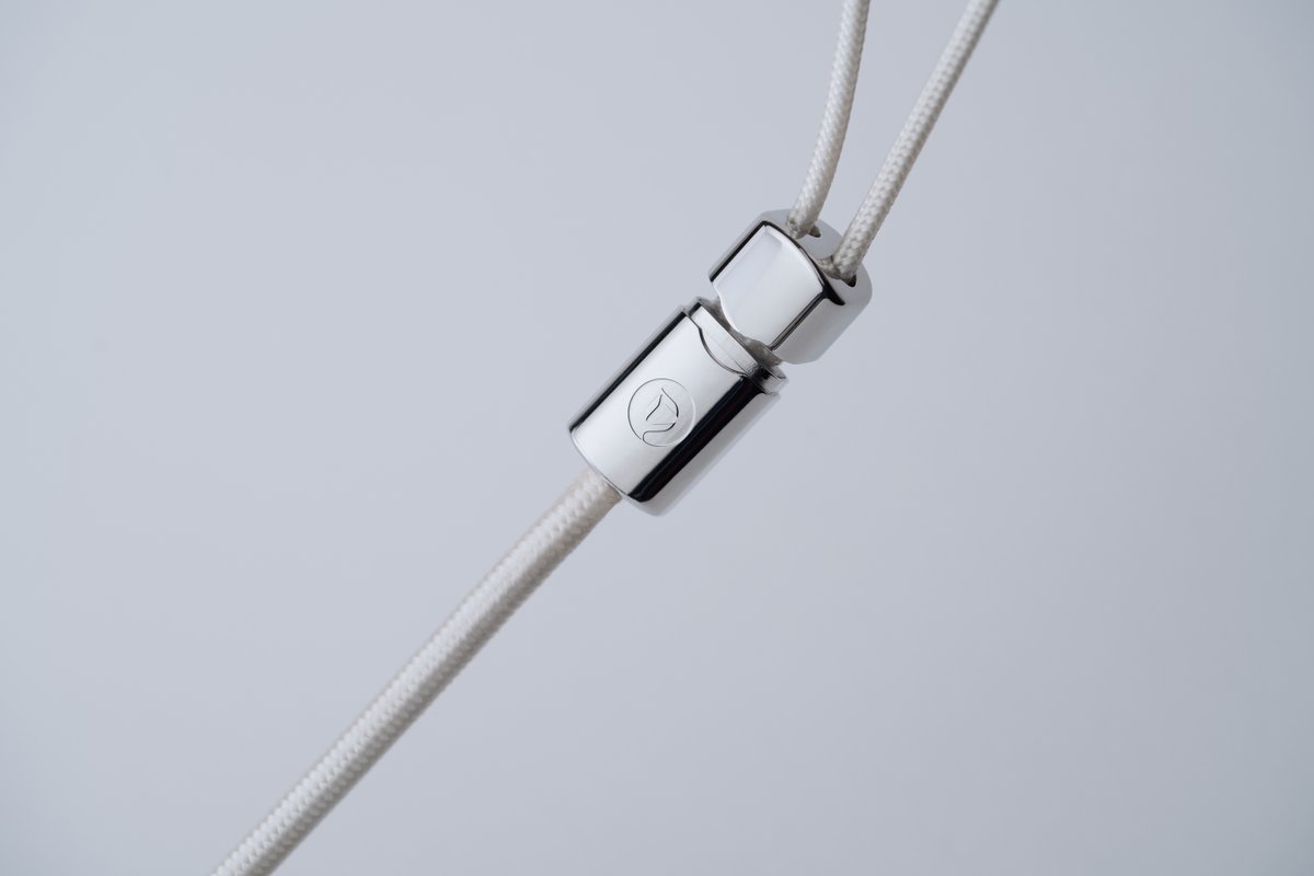 DitaAudio's tweet photo. The DITA Celeste brings you a refreshed take on the silver cable, as you've never heard before: Unprecedented levels of speed and clarity, with the body to match.
We're gearing up to bring the Celeste to Portafes Tokyo! See you there!
#DITAAudio #DITAceleste https://t.co/UQ72fFXRhr