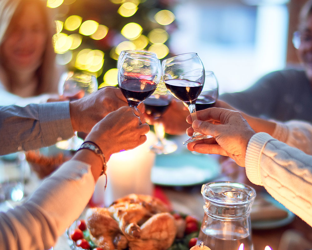 Whatever your plans this Christmas, if you need glassware, crockery or cutlery last-minute, visit Blue Sky Event Hire today!

blueskyeventhire.com

#bluesky #blueskyeventhire #eventprofs #furniturehire #tableware #glassware #chairhire #xmas #christmas #festive