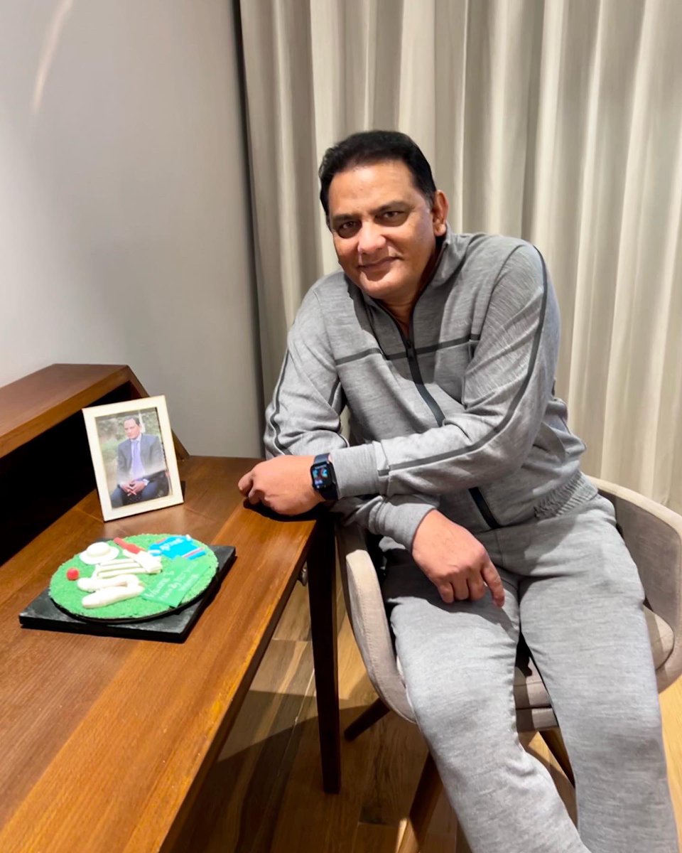 azharflicks's tweet photo. Thank you for the warm welcome Aiden Vagator Goa.
Happy to be the first guest here.
#aidenvagatorgoa #aidenbybestwestern #goatourism #incredibleindia #explore #goanculture #exoticdestination #northgoa #nightlifegoa #goahotels #boutiquehotel #goabeyondbeaches https://t.co/gUpZNQJaem