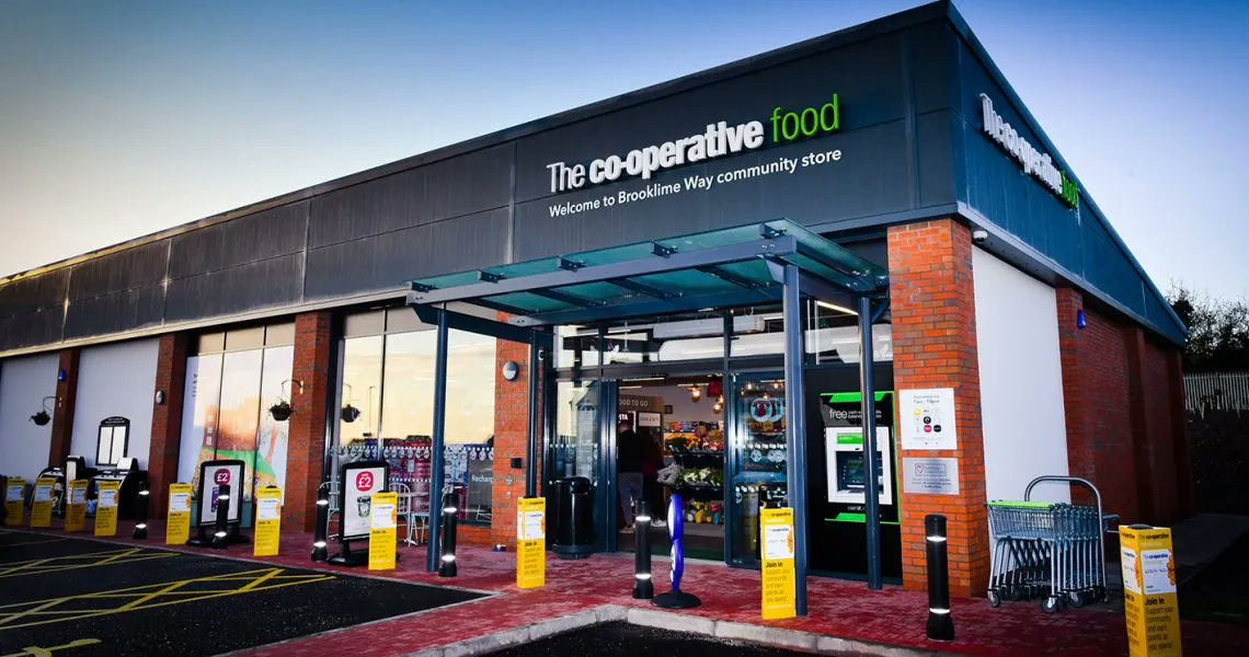 Co-operative News tweet media