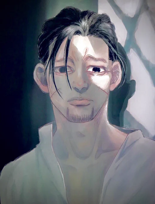 これも 