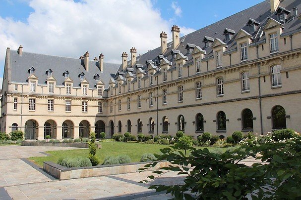 Région Grand Est tweet media