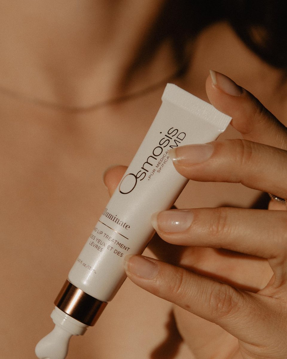 missfoxmelb's tweet photo. Are the fine lines around your eyes starting to bother you? Or are you looking to refresh tired eyes? Illuminate may be just the product for you. Designed to restore a healthy barrier and add a subtle luminosity to the delicate skin around the eyes, this concentrated natural eye https://t.co/mcouoKFUa3