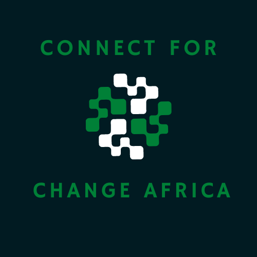 connect_4change's tweet photo. Our aim is to connect youth across Africa and create a strong force and movement of combating climate change #climatecrisis #connect4change #connect4changeafrica #climatechange https://t.co/QMDngP0sxz
