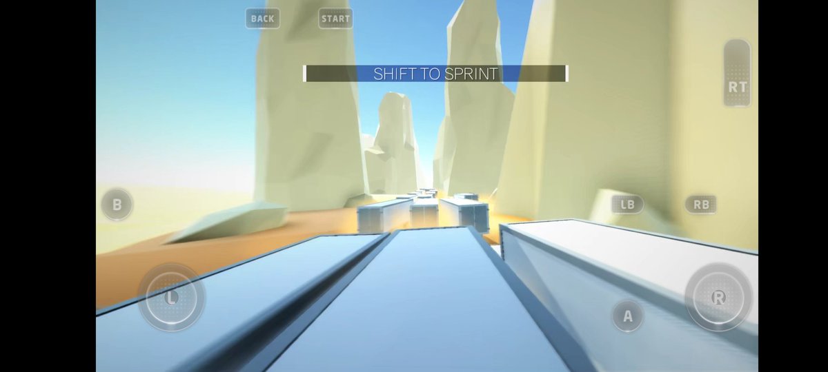 Royal Red Gamer tweet media