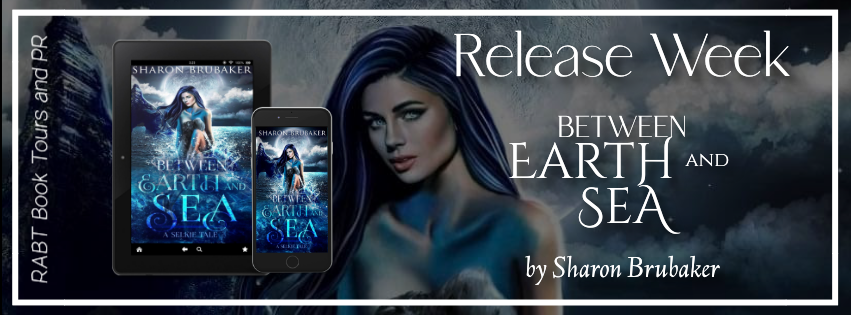 The Indie Express tweet media