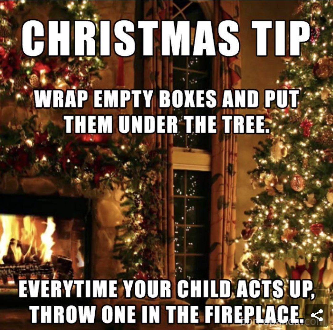 TSCarpetClean's tweet photo. Morning #Shropshire 
We've got carpets and upholstery to clean today in #Shifnal #Telford 
Have a lovely day everyone. 
#10sleepstogo
#christmas2022 https://t.co/IfuKC9Wji8
