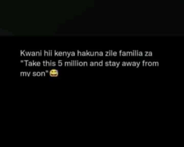 Swali tu😂🤔