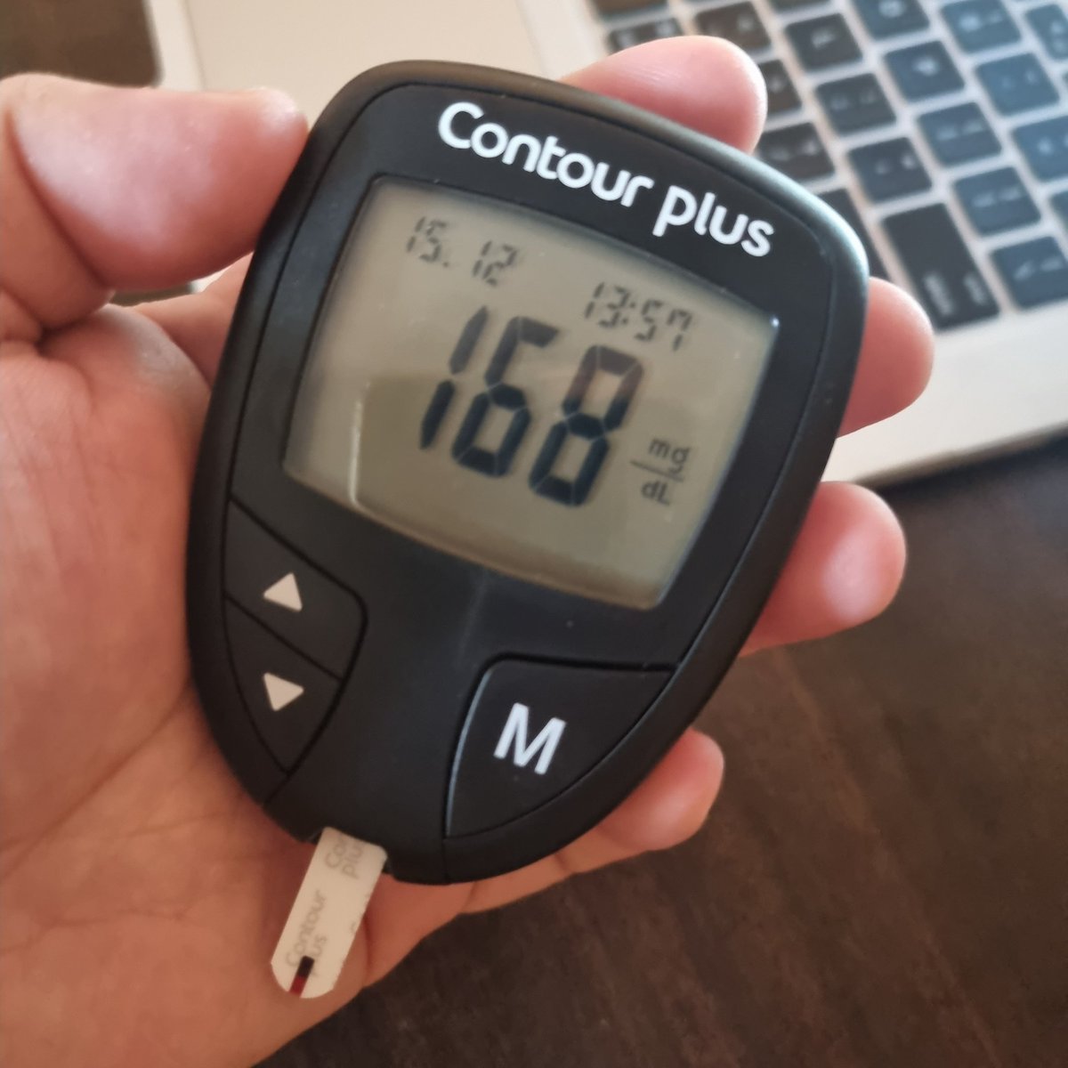 todayiworkfrom's tweet photo. I ate ice cream, and I'd reason due to the burning sensation no thanks to corticosteroids 🥹🥹🥹 https://t.co/ZaPjNDt3Ng