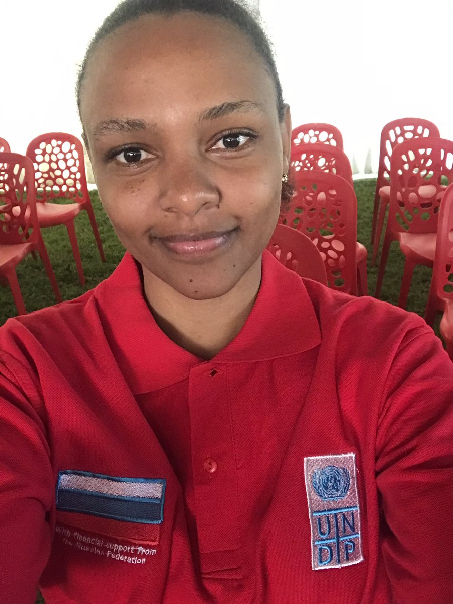 archiechrisy's tweet photo. An amazing experience it has been learning full stack software development @LakeHubAcademy thanks to @LakeHub @UNDPKenya #femidevs https://t.co/zQILRPy50A