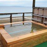 ツイートに含まれる画像