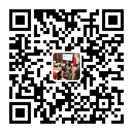 CenterHsk's tweet photo. @momna_g Contact us on wechat thank you. https://t.co/wOoPBGfEkF