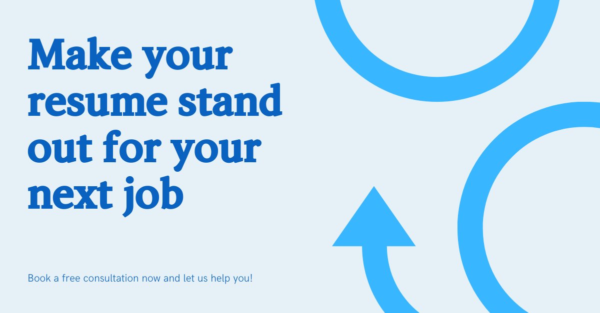 KHByte's tweet photo. Your CV determines whether recruiters consider you for the next round in the application process or put you in the rejection pile.
File : hiringhub https://t.co/XPSMFoJnhn