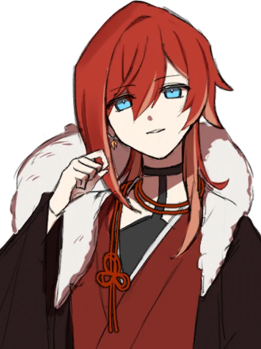 おぉ 
