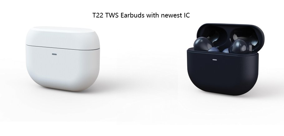 lujianchun's tweet image. New private mold TWS with ANC functions from Shenzhen shengyun audio #twsfactory #headphonefacotry #besttwsinChina #MerryChristmastoallourfriends