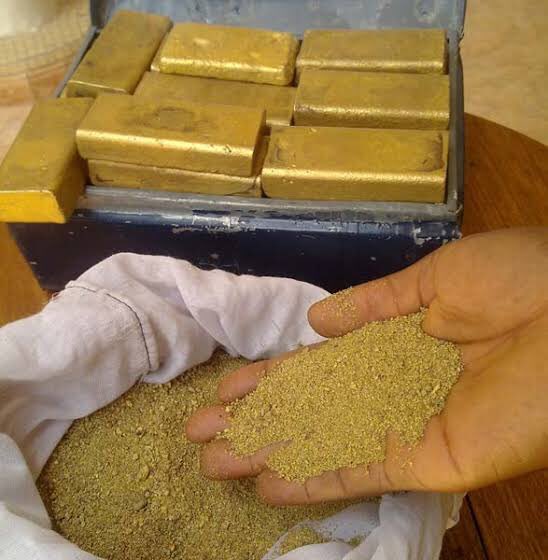 BrainAllen7's tweet image. We sale 99.99% Gold ete...for more information contact as on this WhatsApp :+27 84 337 3490 or  email address:brain7allen@outlook.com or coppercathode@groupmail.com