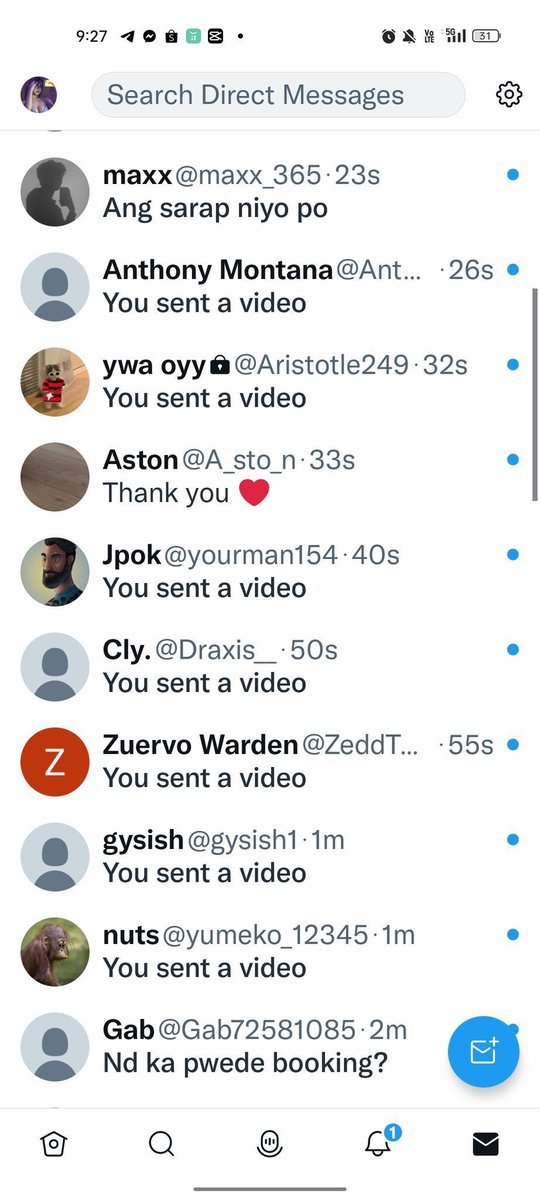 MommyLovelies's tweet photo. ❤️for a free nudes
🔁 for a free vid
Quote retweet for nudes &amp; vid🙈

Comment done and message me para ma claim ang prize✨

#alterpinay #alternewbie #alterbagets #AlterManila #alterpinoy #alterphilippines https://t.co/ttwauL6KgZ