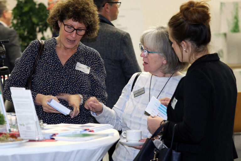 support bei Treffen des Unternehmerverbandes mit Ministerpräsident Kretschmer in Freiberg dabei  

Lesen Sie hier die weiteren Informationen:
linkedin.com/feed/update/ur…

#Arbeitgeberberatung #menschenmitbehinderung #netzwerk #beratung #unternehmen #wirtschaft #teilhabe #sachsen