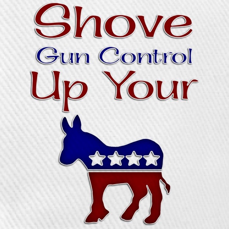 MAGANATION24's tweet photo. "Sandy Hook"  Joe Biden  can stick gun laws up his dementia sorry ass https://t.co/FOFuNpDcda