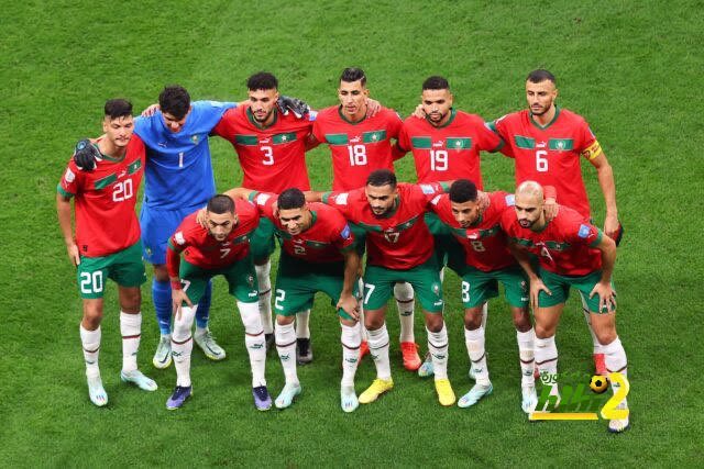 fatihalima's tweet photo. 🇲🇦🇲🇦🇲🇦🇲🇦🇲🇦 https://t.co/MjXG23FIqR