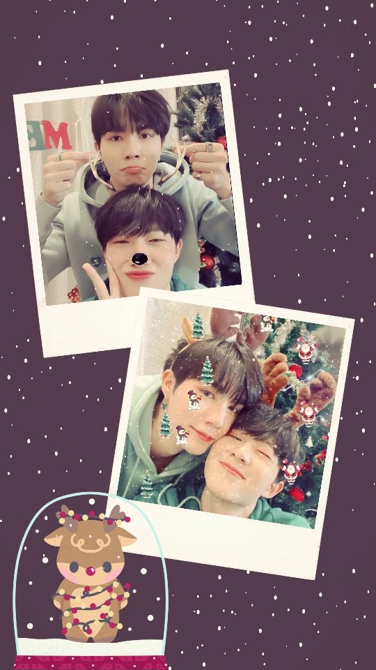 Babii892's tweet photo. So I played a lot of catch up today. And now its 1 am....and I cannot sleep. So here's Day Three.
#bladvent #12daysofbl #zeenunew @zee_pruk @CwrNew https://t.co/t18Oj4HUdg