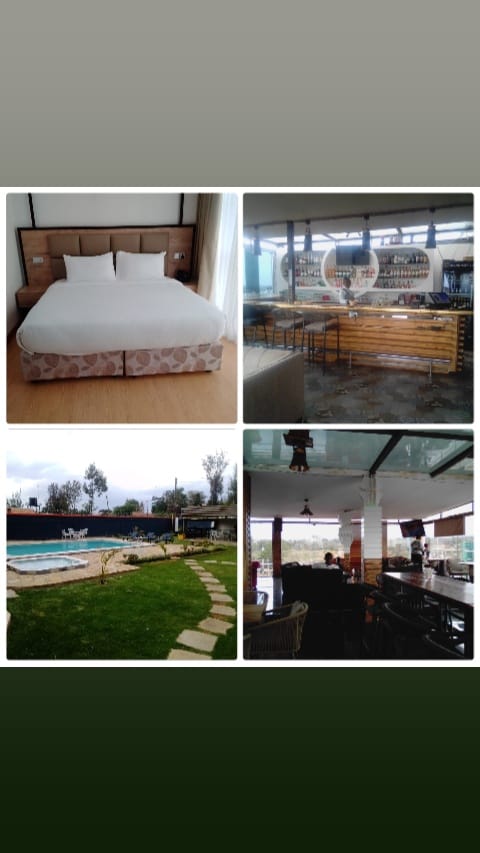 AfricanGist's tweet photo. The best place to be this Christmas 🌲Welcome to #TheWarwickHotel  #Nanyuki #Equator #MtKenya 🏞️
*SINGLE: 7,800 Bed only - 9,000 Bed &amp; Breakfast -10,500 HalfBoard - 12,000 Full Board. 
*DOUBLE: 8,800 Bed only - 10,000 Bed &amp; Breakfast -13,000 HalfBoard - 14,500 Full Board https://t.co/3uJoy88ilc