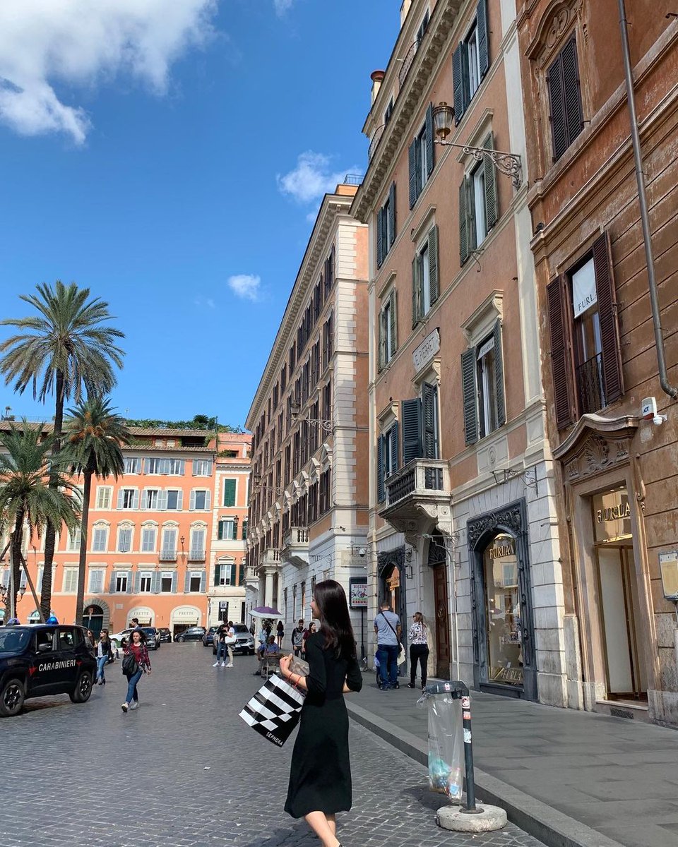 Daria23987270's tweet photo. Rome https://t.co/VMoU9EbzfZ