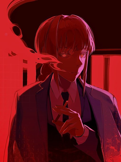 FkAE83dVQAAHzRH.jpg:small