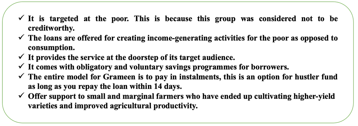 IEA Kenya (@ieakenya) on Twitter photo <a href="/OkadiaFiona/">Fiona Okadia</a> comparing and showing how #HustlerFund has heavily borrowed from ๐๐ฎ๐ก๐๐ฆ๐๐๐ ๐๐ฎ๐ง๐ฎ๐ฌ ๐๐ซ๐๐ฆ๐๐๐งโ๐ฌ ๐๐จ๐๐๐ฅ
Here are the similarities๐ <a href="/OkadiaFiona/">Fiona Okadia</a> comparing and showing how #HustlerFund has heavily borrowed from ๐๐ฎ๐ก๐๐ฆ๐๐๐ ๐๐ฎ๐ง๐ฎ๐ฌ ๐๐ซ๐๐ฆ๐๐๐งโ๐ฌ ๐๐จ๐๐๐ฅ
Here are the similarities๐