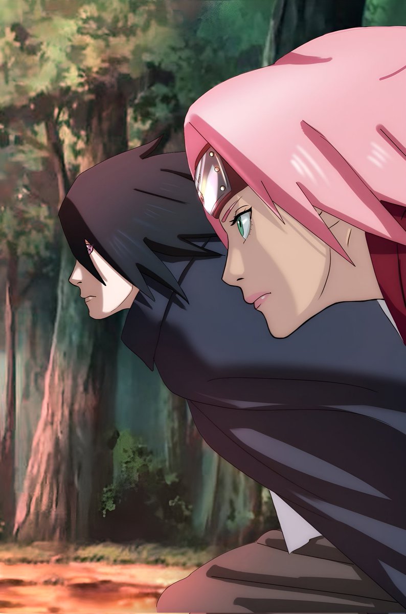 BORUTO EPISODE 282 FULL PART 2