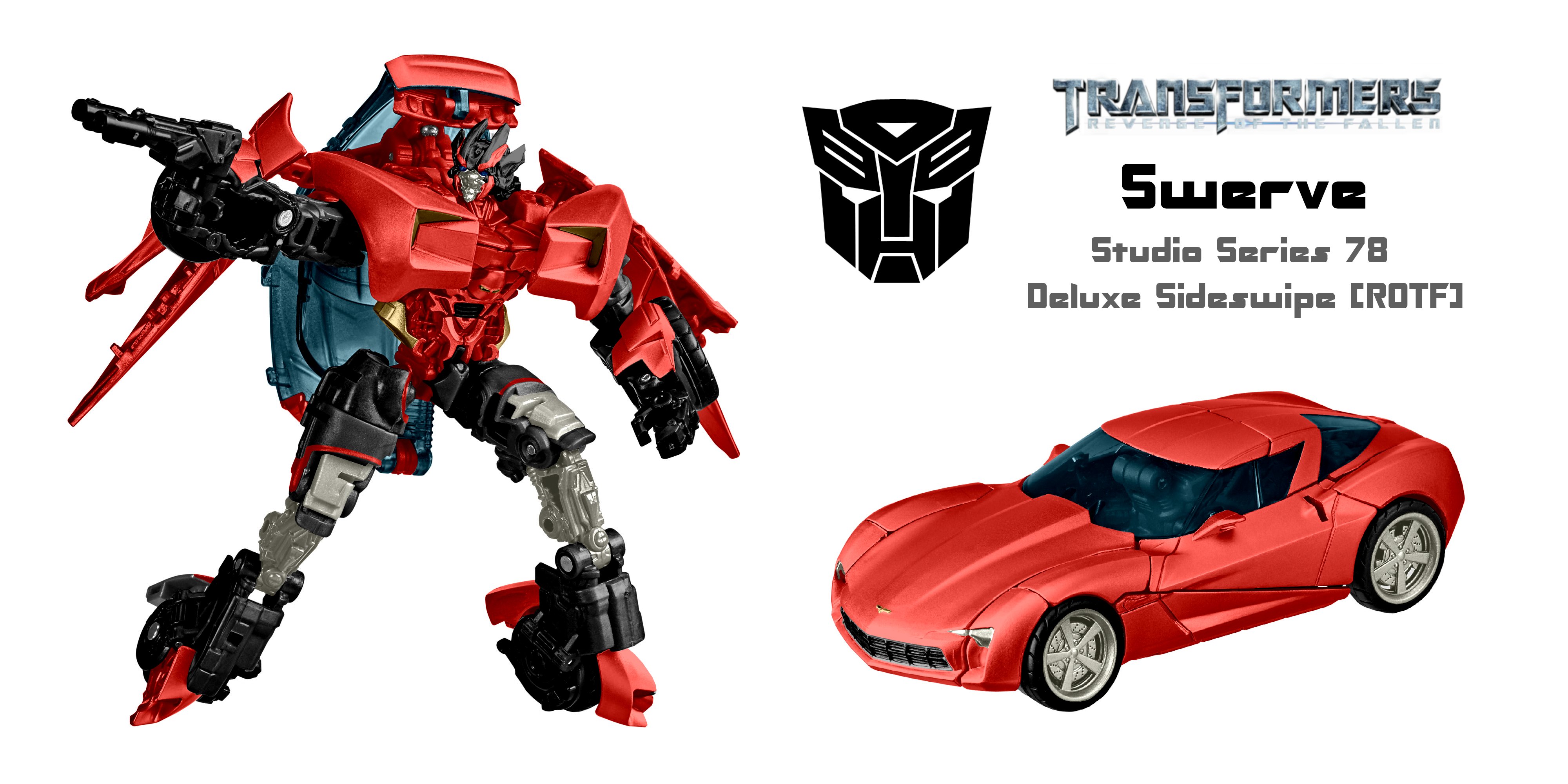 Night Blades Sideswipe Digibash by Jamo-02 on DeviantArt