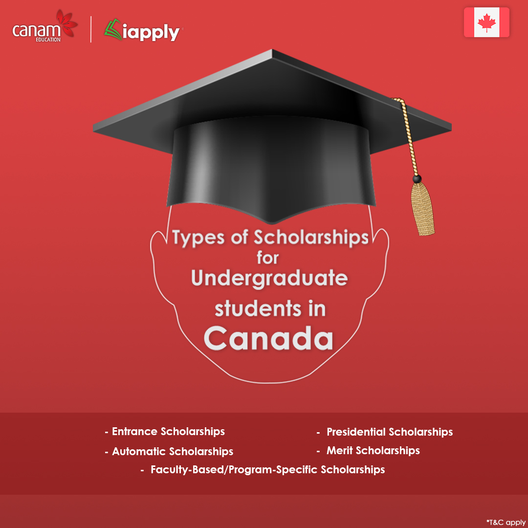iapply.io (@iApply_canam) / Posts / X