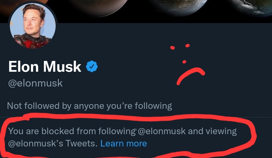 JerryRigEverything tweet media