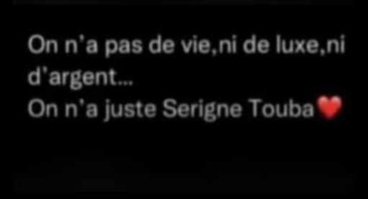 Cheikhouna Guaye tweet media