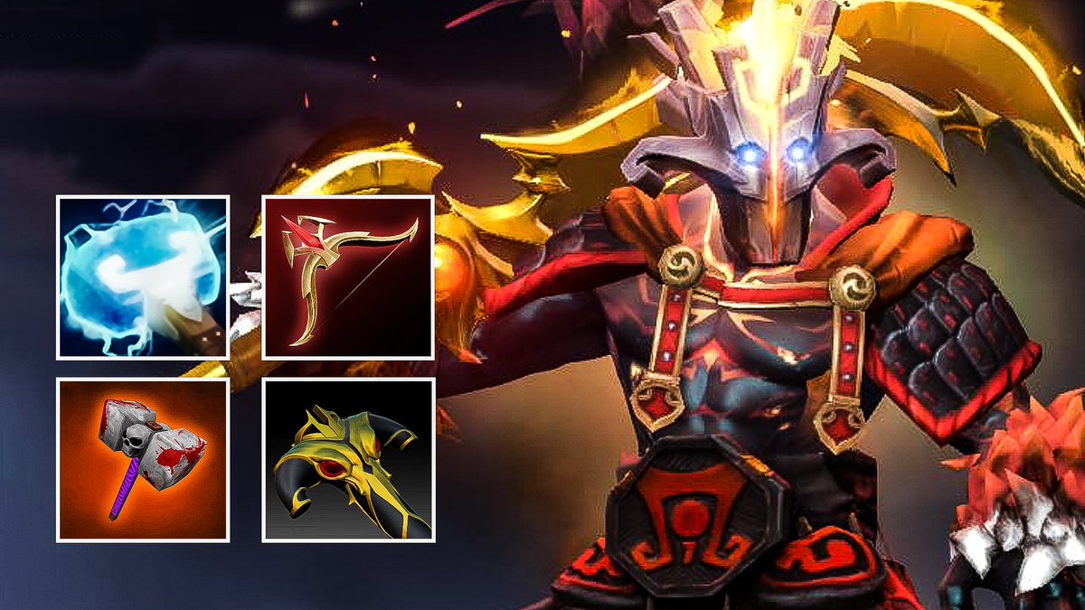 Laugx Gaming tweet media