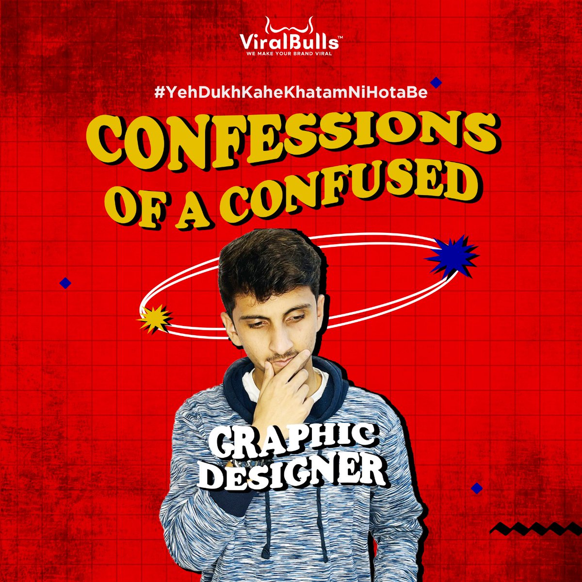 BullsViral's tweet photo. #yehdukhkahekhatamnahihotabe

Swipe⬅ and Tag a #graphicdesigner you know!! 🤪

Visit us at - https://t.co/OaNhqTvspU
Call us at- 9899952299

#viralbulls #graphics #graphicdesigning #graphicart #designer #memeongraphicdesigner #ShahRukhKhan #DeepikaPadukone https://t.co/MO6dt3kb2k