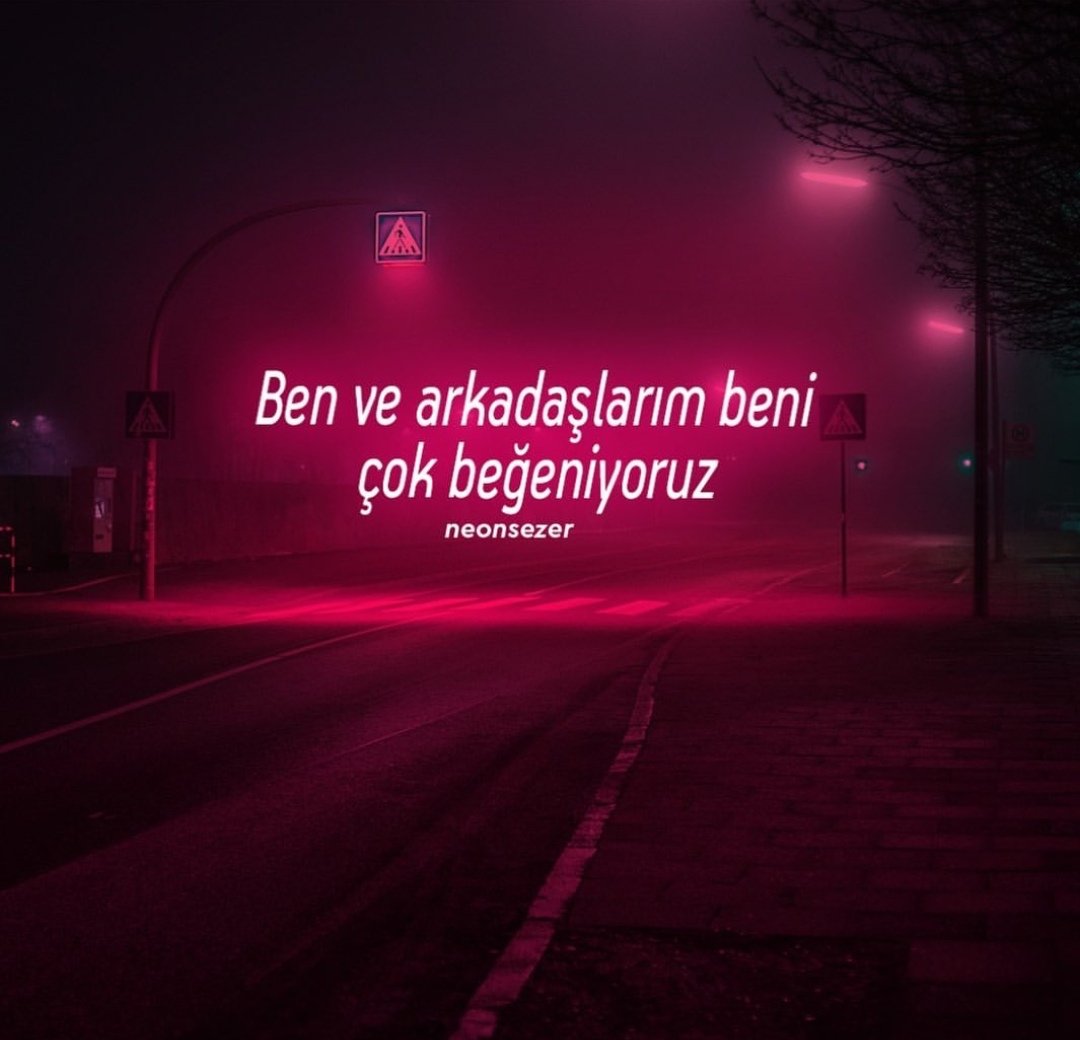 #günaydın #Persembe