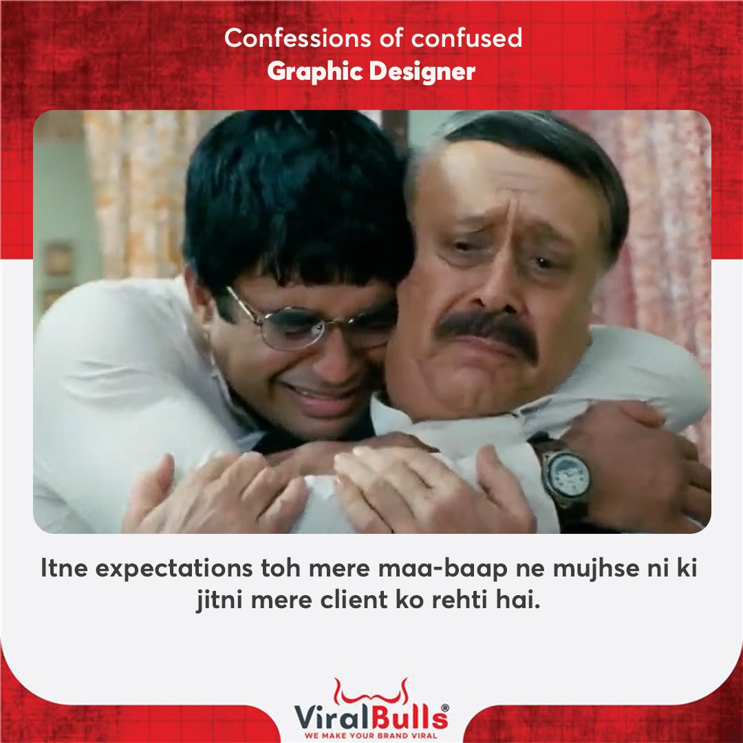 BullsViral's tweet photo. #yehdukhkahekhatamnahihotabe

Swipe⬅ and Tag a #graphicdesigner you know!! 🤪

Visit us at - https://t.co/OaNhqTvspU
Call us at- 9899952299

#viralbulls #graphics #graphicdesigning #graphicart #designer #memeongraphicdesigner #ShahRukhKhan #DeepikaPadukone https://t.co/MO6dt3kb2k
