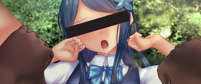 画像書き出し中です 