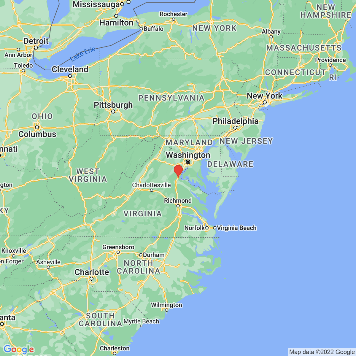TownsUsa's tweet photo. Stafford Courthouse, Virginia
Population: 3,786
Photos from Google Places API
Link: https://t.co/z7UsYjMJL5 https://t.co/I9NUMZAtTd